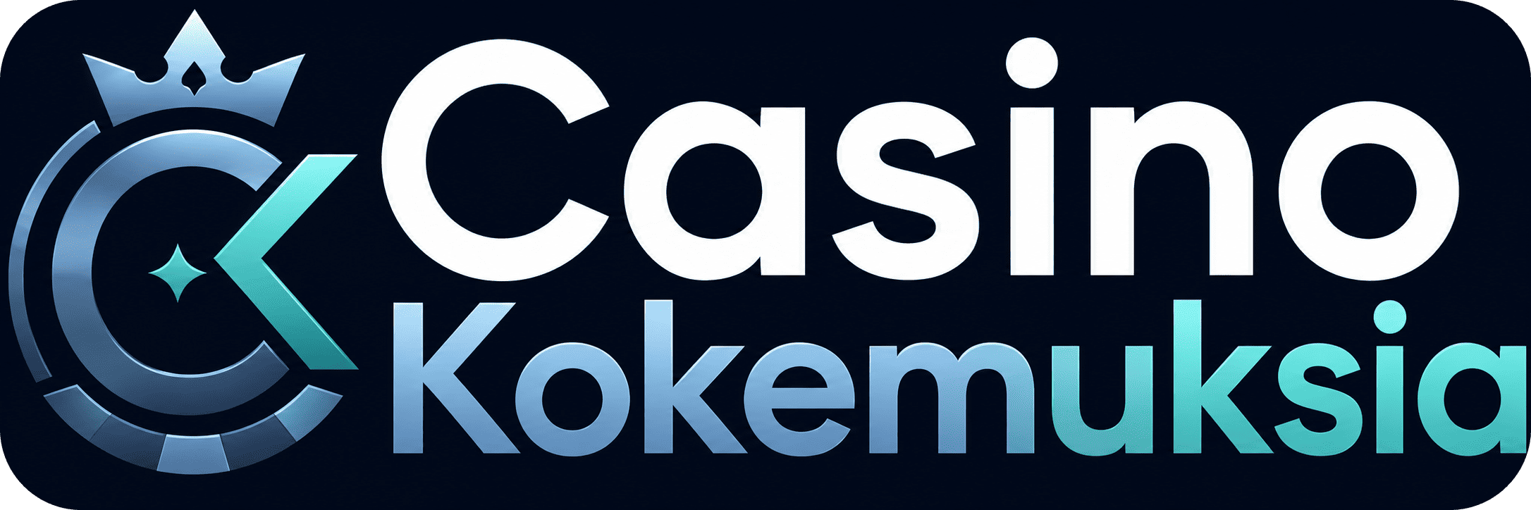 Casino Kokemuksia
